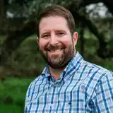 Contact Jim Stetson